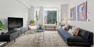 25 North Lex Gallery 5
