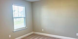 2297 Belair Spring Road Gallery 20