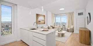 130 2nd Street Gallery 2