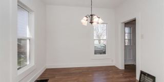 1118 2nd Ave SW Gallery 5