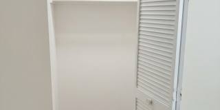 40 AVE - 1875 Gallery 12