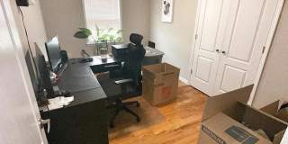 253-07 Memphis Avenue Gallery 6