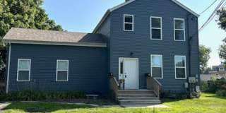 326 Railroad St Gallery 1