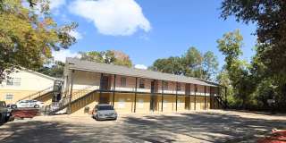 Mockingbird Garden Apartments Gallery 1