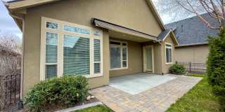 307 East Grove Creek Lane Gallery 2