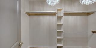 3336 Creatwood Trail SE Gallery 20