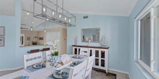 11 AMBERJACK TERRACE Gallery 13