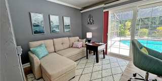 4884 MARSH FIELD ROAD Gallery 25