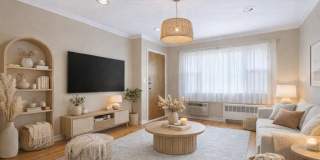 201 Oakdene Place Gallery 4