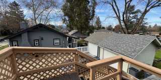 RENOVATED UPSTAIRS 2 BEDROOM HOME- FULL PRIVATE UPPER LEVEL RENOVATED UPSTAIRS 2 BEDROOM HOME- FULL PRIVATE UPPER LEVEL Gallery 14