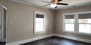 Charming 3 Bedroom, 1 Bath Home located near Plaza Midwood! Gallery 8