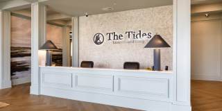 Tides of Shallotte Gallery 11