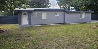 2488 SW 6th Court 0, Fort Lauderdale, FL 33312 Gallery 6