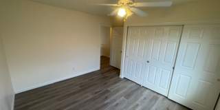 PECCOLE RANCH 4 BEDROOM HOME- GREAT HOME -GREAT LOCATION!!!!!!! Gallery 18