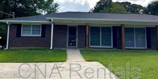 272 Kimberly Way 272 Kimberly Way Gallery 1