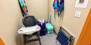 17729 Front Beach Road Gallery 7