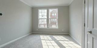 21650 ROMANS Drive Gallery 10