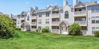 Lincoln Heights Gallery 30