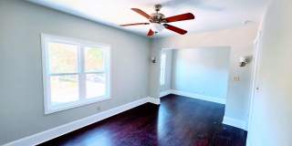 356 Baynes StreetUnit 2 Gallery 1