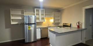 35 Main St Gallery 1