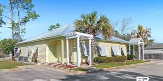 4375 Lindsey Lane Gallery 1