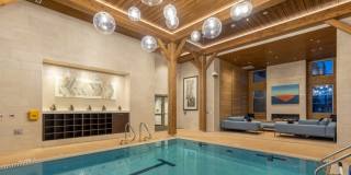 Parc Mosaic Apartment Homes Gallery 9