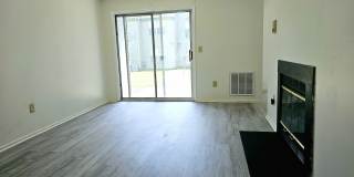 45 Tanglewood Ct Gallery 1