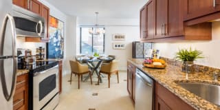 Regency Plaza Gallery 7