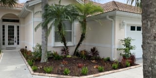 6247 Ashwood Ln Gallery 2