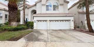 2105 Eaglepath Cir 2105 Eaglepath Cir Gallery 1