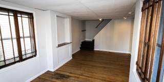 418 E Market Street Gallery 9