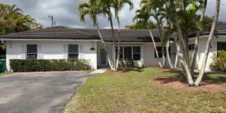 11840 SW 81st Rd Gallery 2