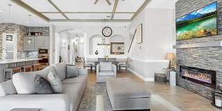 12845 SATIN LILY DRIVE Gallery 19