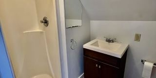 535 Locust Avenue - 1 535 Locust Avenue - 1 Gallery 21