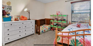 13962 East Stanford Circle Gallery 7