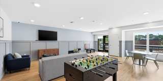 Ride Apartments Ride Apartments Gallery 15
