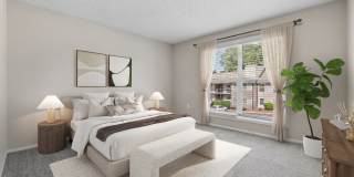 Edgemont Gallery 15
