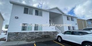 6255 Freedom Road Gallery 1