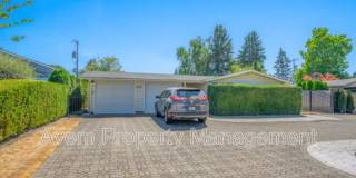 13688 NW Mill Creek Rd Gallery 1
