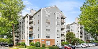 3175 SUMMIT SQUARE Drive Gallery 1