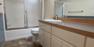 Now renting 3 bedroom House Gallery 16
