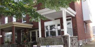 2735 CHESTERFIELD AVE Gallery 29