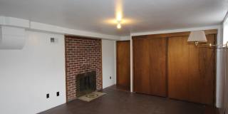 Browns Point Home With Amazing Views! Gallery 19