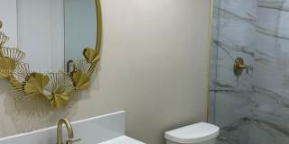 10175 Collins Avenue Gallery 13