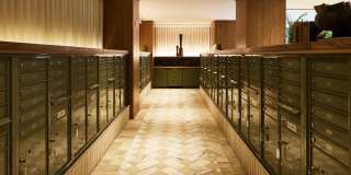 Broad & Washington Gallery 38