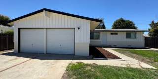 Inviting Simi Valley Home with Thoughtful Updates Gallery 1