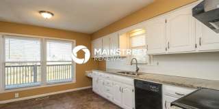 14412 Wilshire Circle 14412 Wilshire Circle Gallery 5