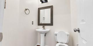 8268 VERMONT Place Gallery 3