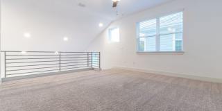 Huge Home in Perfect South Austin Location Gallery 12