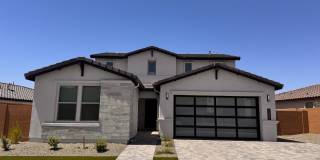 BEAUTIFUL HOME IN ALORAVITA NORTH IN PEORIA Gallery 1